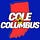 Cole IN Columbus