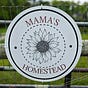 Mama's Homestead's avatar