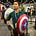 Phillip Tu's avatar