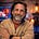Richard La Bella's avatar