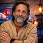Richard La Bella's avatar