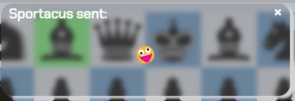 voice control setting image