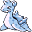 Level 50 Lapras's avatar