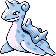 Level 50 Lapras's avatar