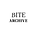 Bite Archive