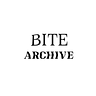 Bite Archive