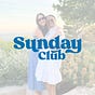Sunday Club's avatar