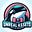 Unreal Assets Staff's avatar