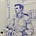 Pablo Martell's avatar