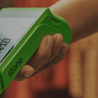 Decisão judicial anula demissões em massa da Stone e reforça obrigatoriedade de diálogo com sindicatos