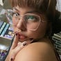 domi elle's avatar
