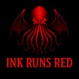 Ink Runs Red's avatar
