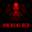 Ink Runs Red's avatar
