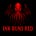 Ink Runs Red's avatar