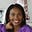 Jennifer Anglade Dahlberg's avatar