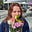 Rosemary Clarice Roach's avatar