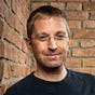 Florian Aigner's avatar
