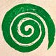 The Spiral Dispatch