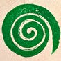 The Spiral Dispatch