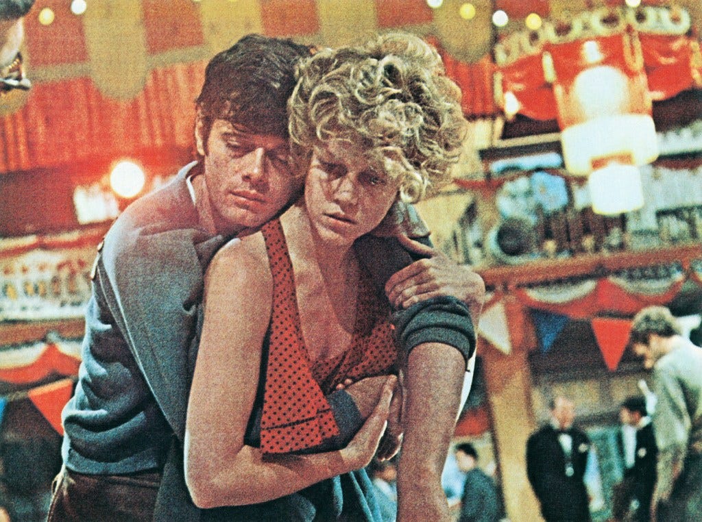 They Shoot Horses, Don't They?' remains relevant, bold and daring 50 years later – New York Daily News They Shoot Horses, Don't They?' remains relevant, bold and daring 50 years later – New York Daily News