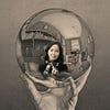 Fei-Fei Li's avatar