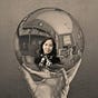 Fei-Fei Li's avatar