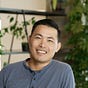 Johnny Lee's avatar