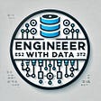 Engineer With Data's avatar