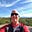 Steve McIntosh's avatar
