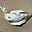 Dead Gannet's avatar