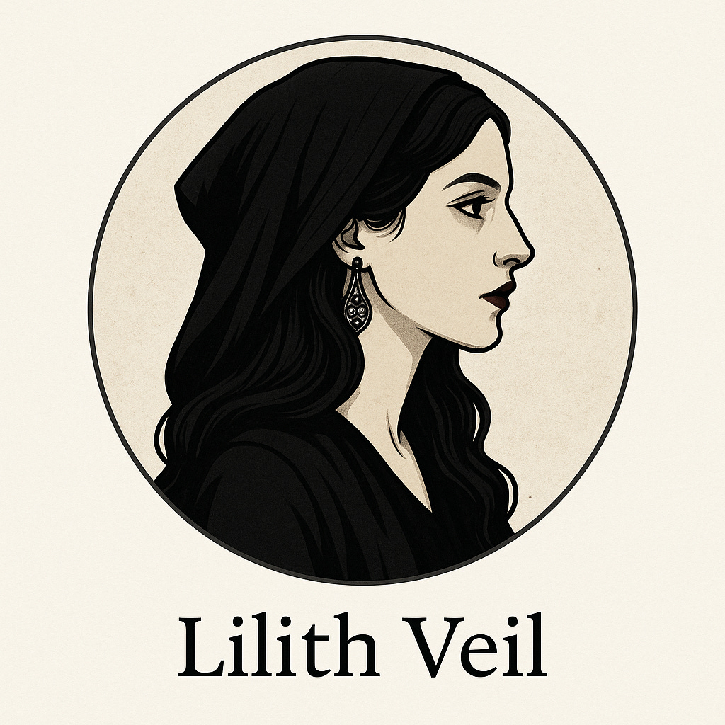 Lilith Veil