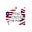 Fintech Across the Pond's avatar