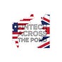 Fintech Across the Pond's avatar