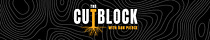 The Cutblock with Dan Pierce