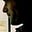 shiningrain1's avatar