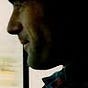 shiningrain1's avatar