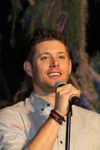 Pic RitaKF Edit Arkine13