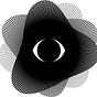 Music Muse's avatar