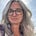 Tracey Hirsch Writes's avatar