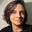 Isabelle Moreira Lima's avatar