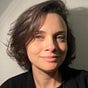Isabelle Moreira Lima's avatar