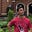Addison David Sanders's avatar