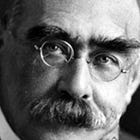 The Gods of the Copybook Headings - Rudyard Kipling