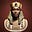 Jacob Laguerre's avatar