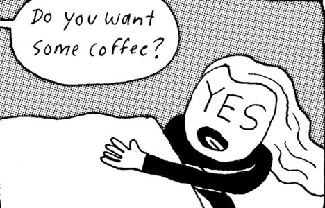 pastedGraphic.png