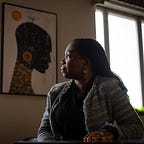 The North Star with Shaun King