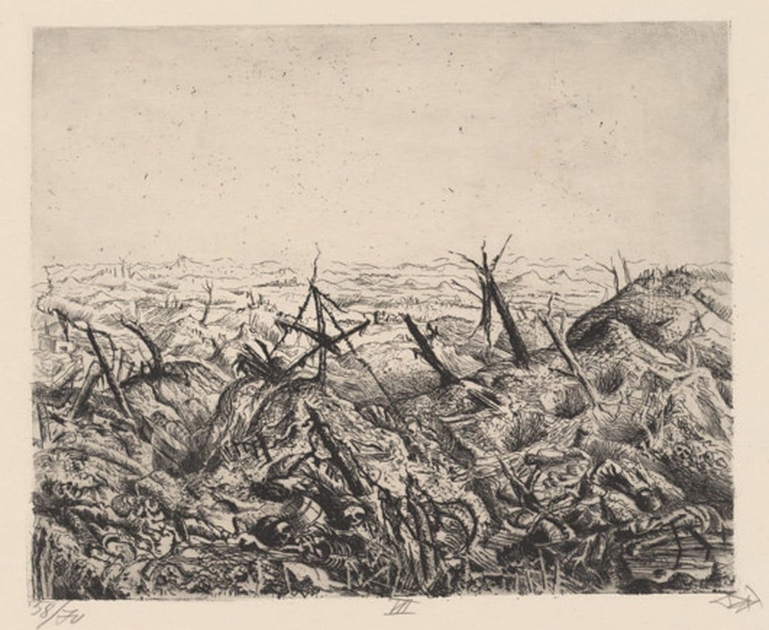 A drawing of a shipwreck A drawing of a shipwreck