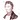 Dr. Beautiful Wooster's avatar
