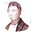 Beautiful Wooster's avatar