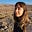 Avatar de Agu